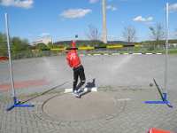 2014.04.16.-17. Trainingslager Blankenburg - 3.-4.Tag-151